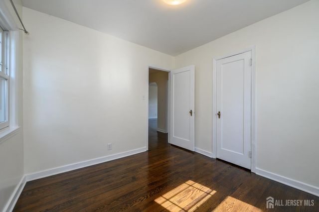 236 Delaware Avenue, Union Twp, NJ 07083