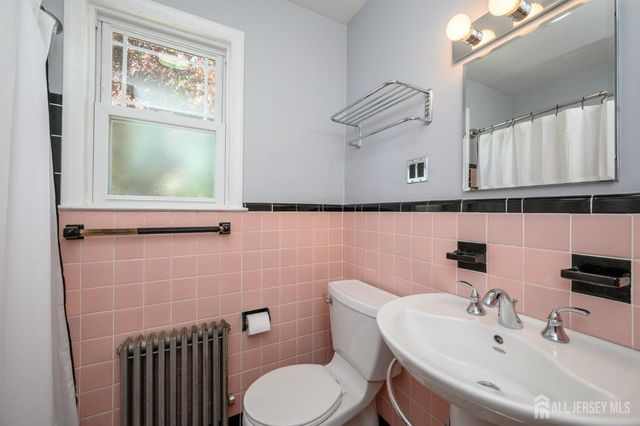 236 Delaware Avenue, Union Twp, NJ 07083