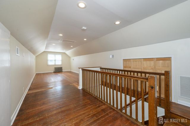 236 Delaware Avenue, Union Twp, NJ 07083