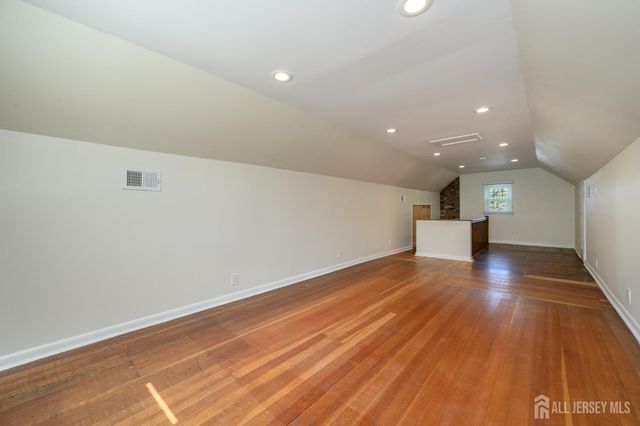 236 Delaware Avenue, Union Twp, NJ 07083