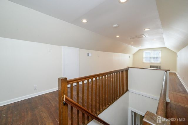 236 Delaware Avenue, Union Twp, NJ 07083