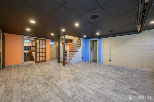 236 Delaware Avenue, Union Twp, NJ 07083
