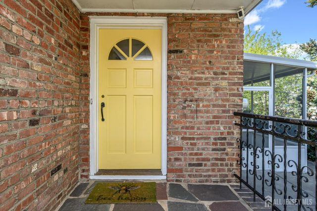236 Delaware Avenue, Union Twp, NJ 07083
