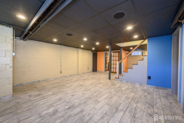 236 Delaware Avenue, Union Twp, NJ 07083