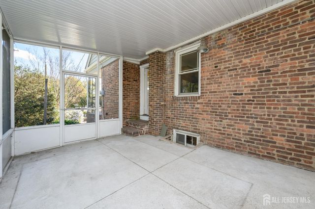 236 Delaware Avenue, Union Twp, NJ 07083