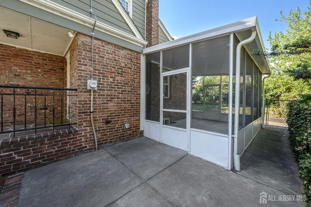 236 Delaware Avenue, Union Twp, NJ 07083