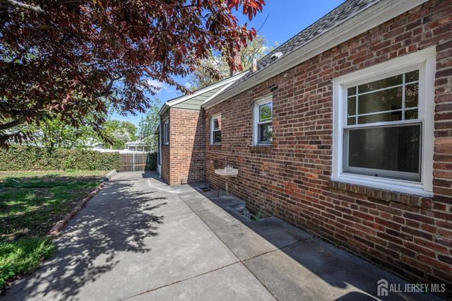 236 Delaware Avenue, Union Twp, NJ 07083