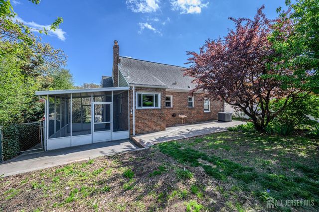 236 Delaware Avenue, Union Twp, NJ 07083