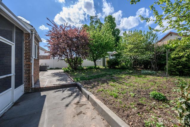 236 Delaware Avenue, Union Twp, NJ 07083