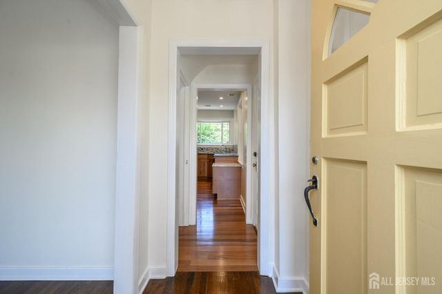236 Delaware Avenue, Union Twp, NJ 07083