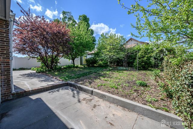 236 Delaware Avenue, Union Twp, NJ 07083