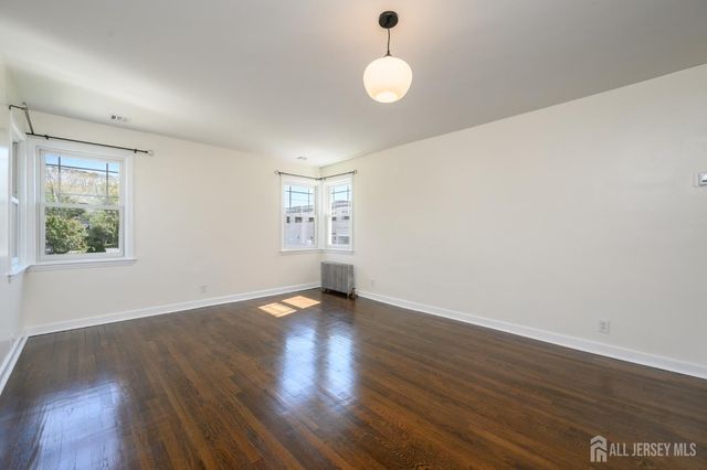 236 Delaware Avenue, Union Twp, NJ 07083