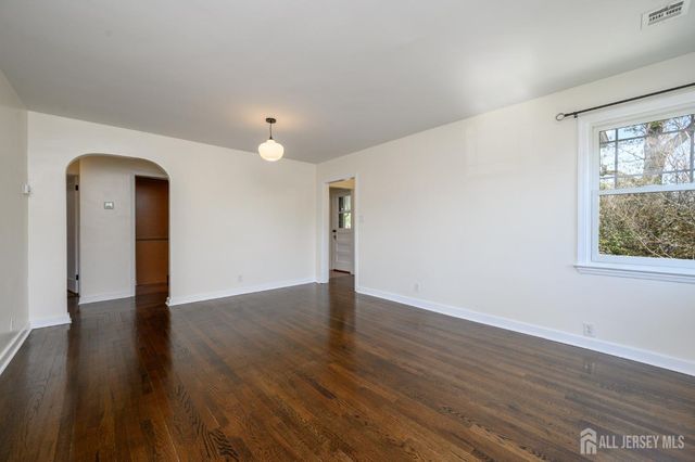 236 Delaware Avenue, Union Twp, NJ 07083