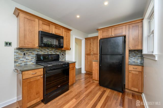 236 Delaware Avenue, Union Twp, NJ 07083