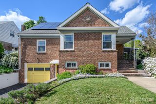 236 Delaware Avenue, Union Twp, NJ 07083