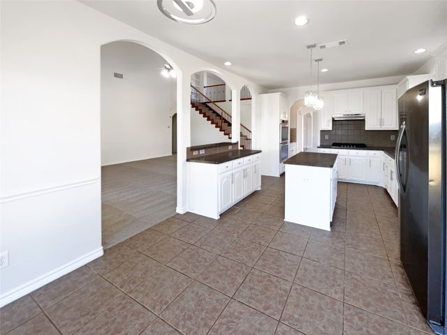 1418 Havenrock Drive, Forney, TX 75126