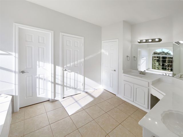 1418 Havenrock Drive, Forney, TX 75126