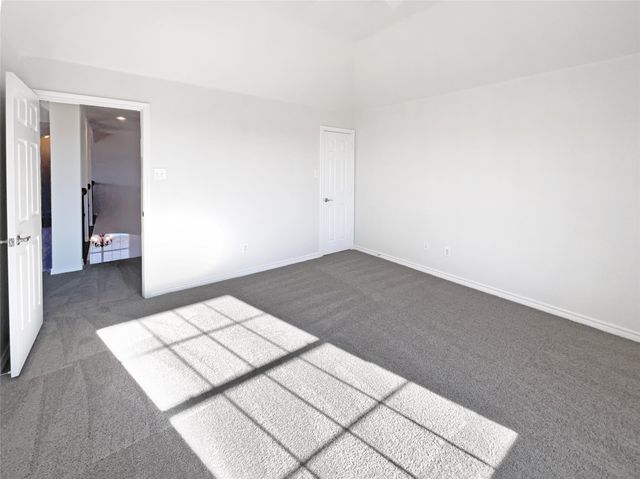 1418 Havenrock Drive, Forney, TX 75126