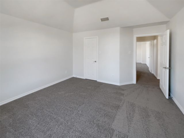 1418 Havenrock Drive, Forney, TX 75126