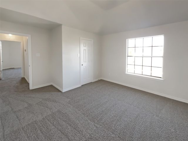 1418 Havenrock Drive, Forney, TX 75126