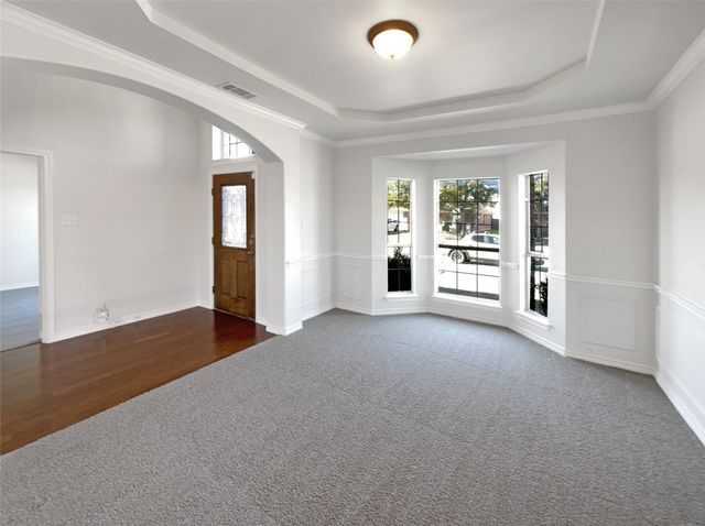 1418 Havenrock Drive, Forney, TX 75126