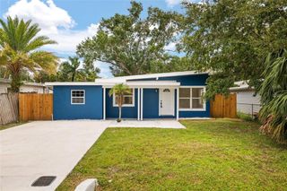 4606 W PAXTON AVENUE, Tampa, FL 33611