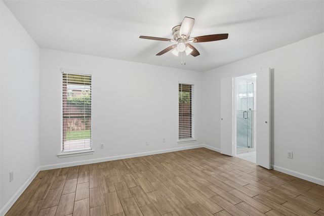 3636 Country Club Drive W, Irving, TX 75038