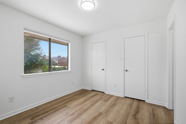 3636 Country Club Drive W, Irving, TX 75038