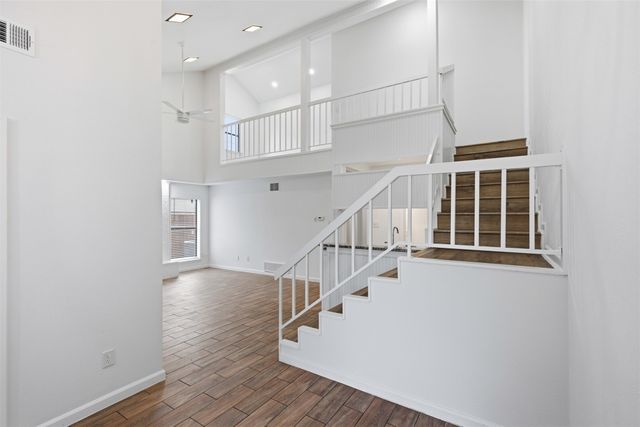 3636 Country Club Drive W, Irving, TX 75038