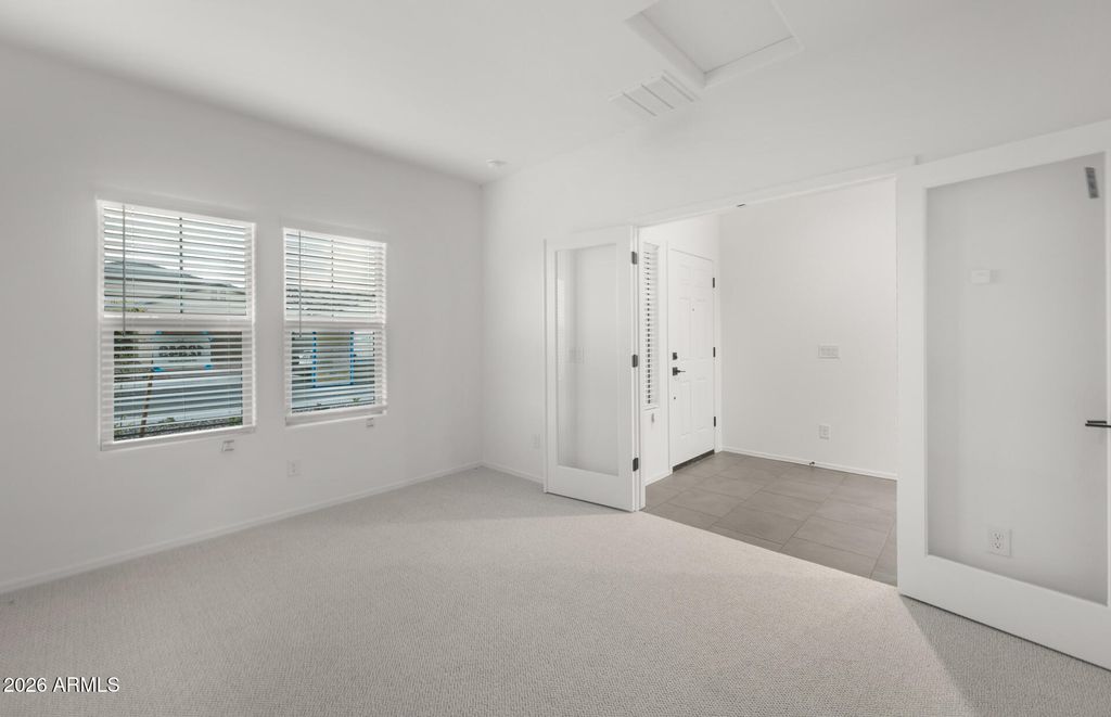 6715 W CAMPANELLA Way, Florence, AZ 85132 — photo 2