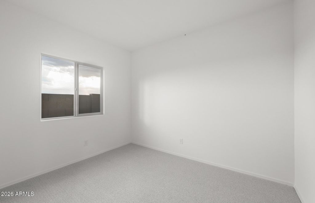 6715 W CAMPANELLA Way, Florence, AZ 85132 — photo 4