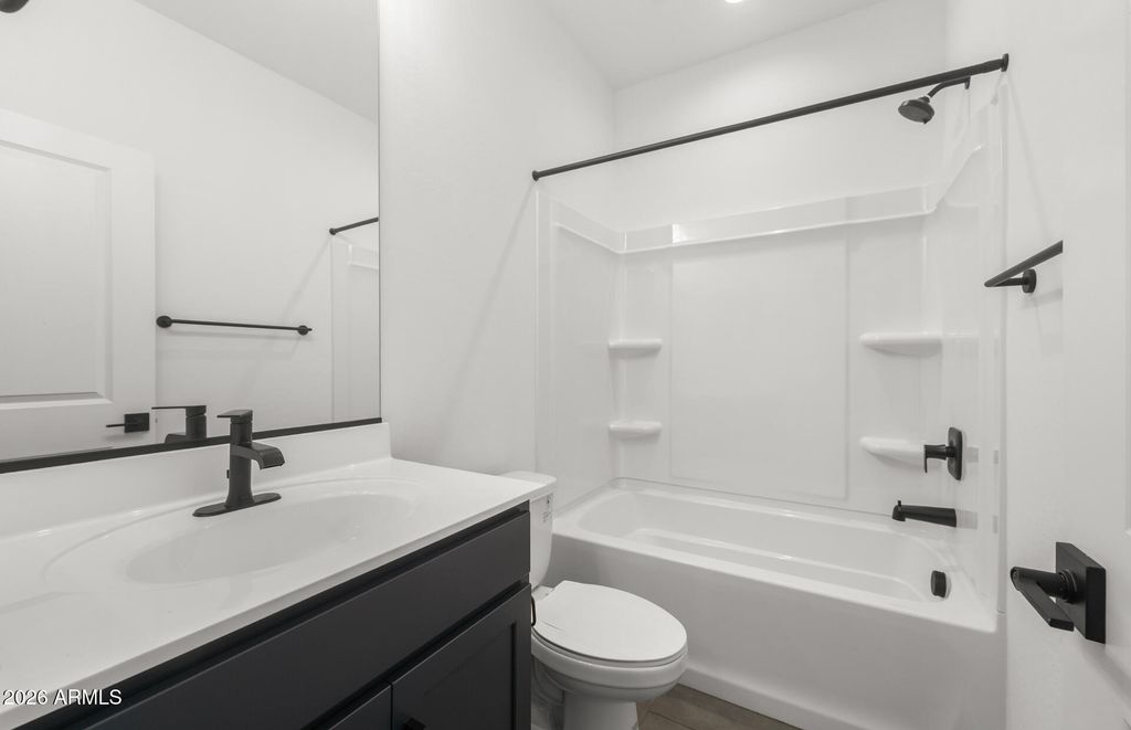 6715 W CAMPANELLA Way, Florence, AZ 85132 — photo 5