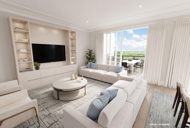 1011 Us Highway 1 D501, Juno Beach, FL 33408