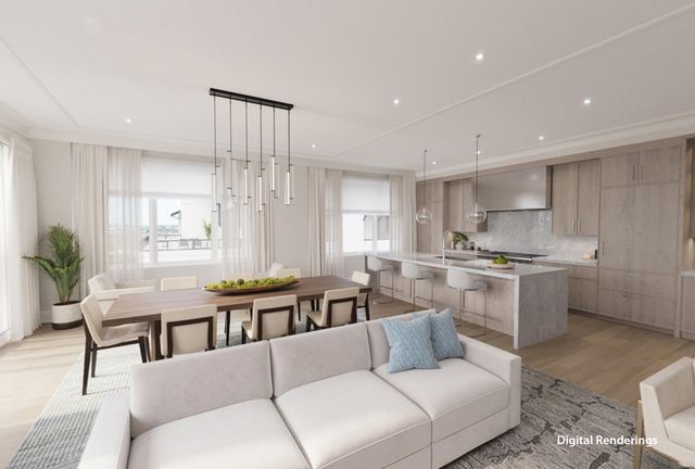 1011 Us Highway 1 D501, Juno Beach, FL 33408