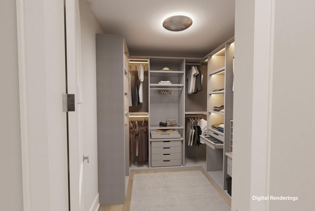 1011 Us Highway 1 D501, Juno Beach, FL 33408