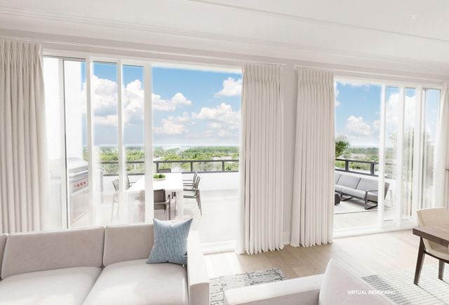 1011 Us Highway 1 D501, Juno Beach, FL 33408