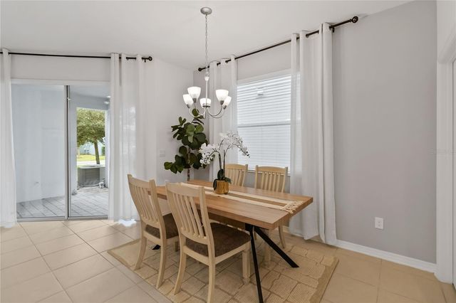 12112 ENCORE AT OVATION WAY, Winter Garden, FL 34787