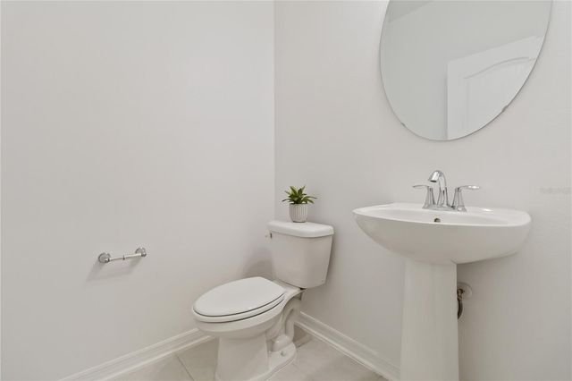 12112 ENCORE AT OVATION WAY, Winter Garden, FL 34787