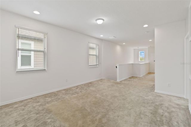 12112 ENCORE AT OVATION WAY, Winter Garden, FL 34787