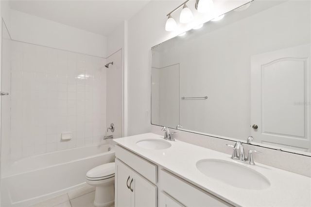 12112 ENCORE AT OVATION WAY, Winter Garden, FL 34787