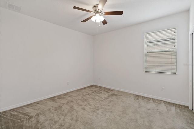 12112 ENCORE AT OVATION WAY, Winter Garden, FL 34787