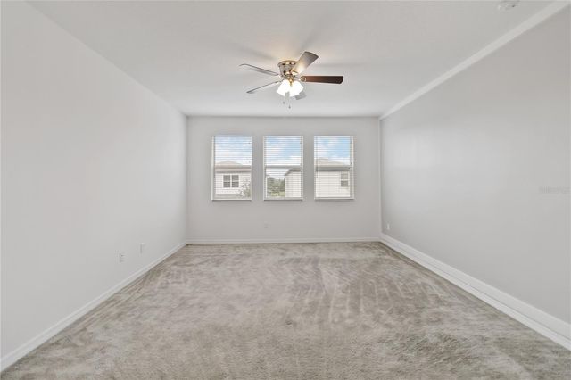 12112 ENCORE AT OVATION WAY, Winter Garden, FL 34787