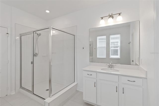 12112 ENCORE AT OVATION WAY, Winter Garden, FL 34787