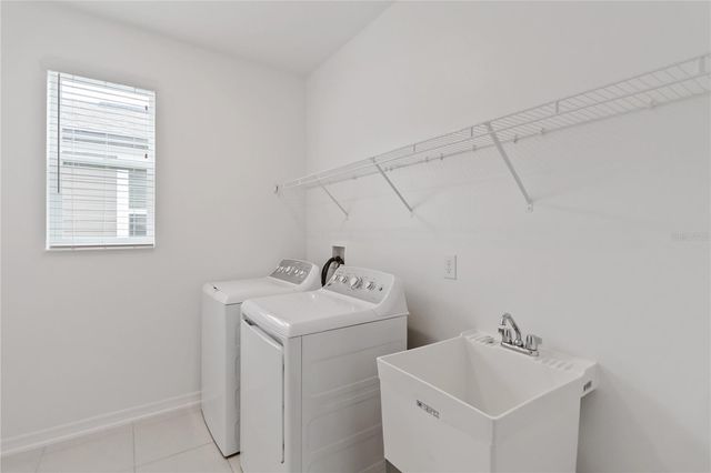 12112 ENCORE AT OVATION WAY, Winter Garden, FL 34787