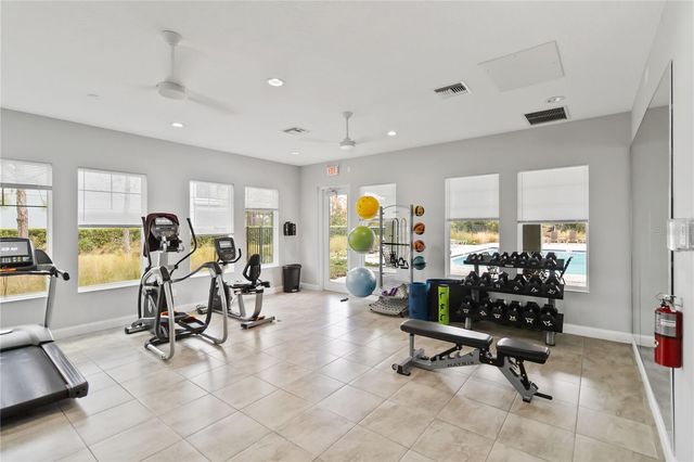 12112 ENCORE AT OVATION WAY, Winter Garden, FL 34787