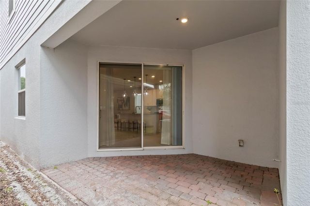 12112 ENCORE AT OVATION WAY, Winter Garden, FL 34787