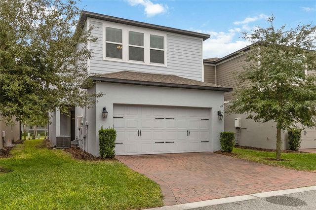 12112 ENCORE AT OVATION WAY, Winter Garden, FL 34787
