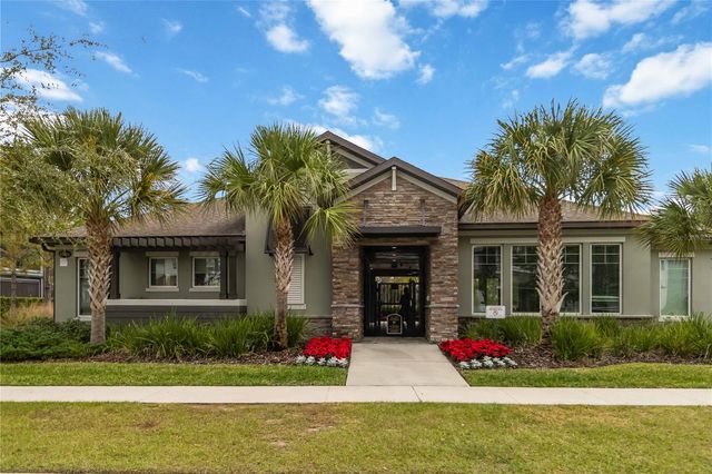 12112 ENCORE AT OVATION WAY, Winter Garden, FL 34787
