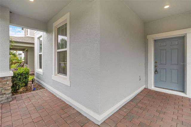12112 ENCORE AT OVATION WAY, Winter Garden, FL 34787