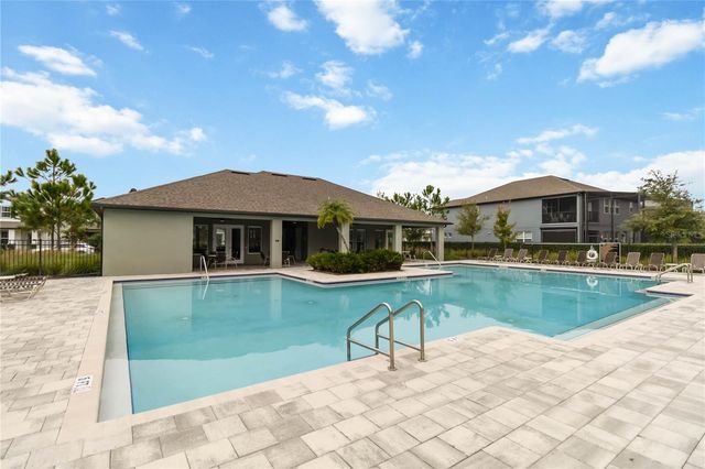 12112 ENCORE AT OVATION WAY, Winter Garden, FL 34787
